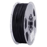 ESun PETG Filament 1.75 mm 2.5kg Spool