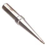 Weller ETT soldering tip