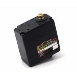 SCS09 Feetech Digital Servo 10KG