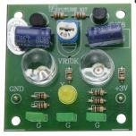 Robot Eyes LED Flasher Kit FK142 image