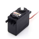 Continuous Rotation Servo FS5103R image