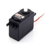 FeeTech FS5106M servo image 120 degree metal gear