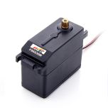 FeeTech FS6530M servo image