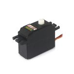 FeeTech FS9357D servo image