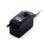FeeTech FT5478M Digital servo image