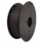 PC+ Carbon Fiber Black