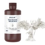 Jamg He Brand 10K Water Washable Resin - SKIN 1KG