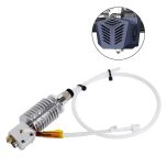 V5-Vyper Hot end Kit