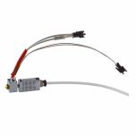 V5-Mega Zero 2.0 Hotend Kit