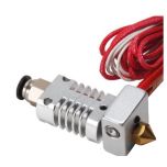 CR8 Hotend