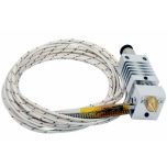 CR10 Remote Hotend 24V50W