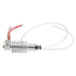 Mego Hotend