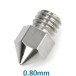 SWISS MK8 0.80mm