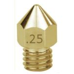 SWISS MK8  0.25mm