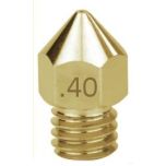 SWISS MK8  0.40mm