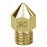 SWISS MK8  0.80mm