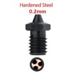 V6 CHT 0.2mm HS Nozzle