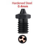 V6 CHT 0.4mm HS Nozzle