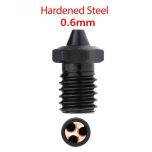 V6 CHT 0.6mm HS Nozzle
