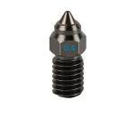 Ender 3 V3 SE 0.4mm HS Nozzle