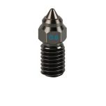 Ender 3 V3 SE 0.6mm HS Nozzle