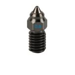 Ender 3 V3 SE 0.6mm HS Nozzle