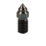 Ender 3 V3 SE 0.8mm HS Nozzle