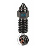 Ender 3 V3 SE CHT 0.8mm HS Nozzle