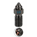 Ender 3 V3 SE CHT 1.0mm HS Nozzle