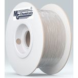1.75mm PLA Translucent 1kg MG Chemicals