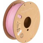 PolyTerra PLA Sakura Pink PLA 1.75mm 3D Printer Filament 1 KG