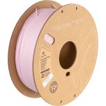 PolyTerra 3D Printer Filament Pastel Candy 1KG 1.75mm