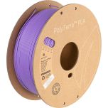 PolyTerra PLA Ice Blue PLA 1.75mm 3D Printer Filament 1 KG 