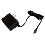 5V AC - DC Converter Micro USB 1.5A
