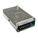 Switching Power Supply - 150W - 24VDC image