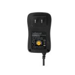 3 -12 VDC 2A Switching Power Supply