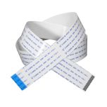 1 meter RPI camera cable