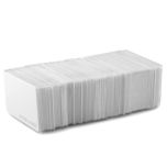 SC03-100pcs-125Khz-RFID-Proximity-Cards-ID-Card-Door-Entry-Access-1.9mm