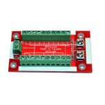 2 to 10 2 pole screw terminals