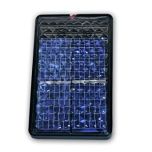 SMALL SOLAR CELL (0.5 V / 400 mA) 