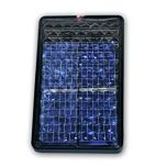 SMALL SOLAR CELL (0.5 V / 400 mA) SOL1N