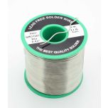 lead free solder velleman sold500glf