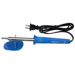 Soldering Iron 30 Watt Circuit Test