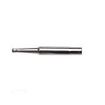 Weller ST3 Replacement Tip