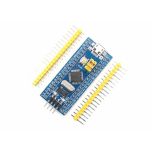 STM32 Minimum System Development Board- STM32F103C8T6