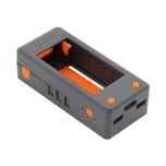 LilyGo enclosure for 1.9inch display boards