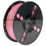 PETG 1.75mm 3D Printer Filament 1 KG - PINK