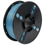 1.75mm PLA Filament - PINKISH BLUE - 1KG