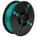 1.75mm PLA Filament - PINKISH BLUE - 1KG