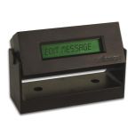 velleman mk158 LCD Mini Message Board kit image
